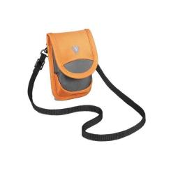 Фото-сумка Sumdex Xposure II Фото 1