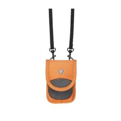 Фото-сумка Sumdex Xposure II Фото 2