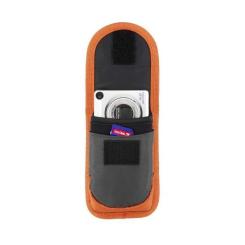 Фото-сумка Sumdex Xposure II Фото 3