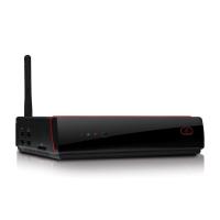 Медиаплеер iconBIT Toucan DUO Plus mk2 (PC-0105N) Фото