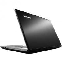 Ноутбук Lenovo IdeaPad Z710 Фото