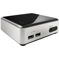 Компьютер INTEL NUC i5-4250U Фото