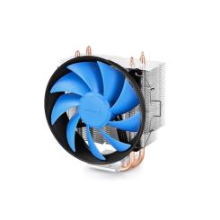Кулер для процессора Deepcool GAMMAXX 300 Фото