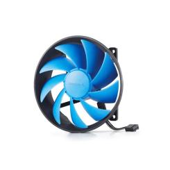 Кулер для процессора Deepcool GAMMAXX 300 Фото 3