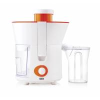 Соковыжималка DEX DJU 50 Фото