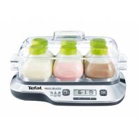Йогуртница Tefal YG6568 Фото