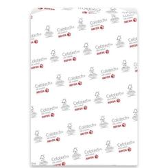 Фотобумага Xerox A4 COLOTECH + SILK Фото