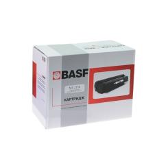 Картридж BASF для HP CLJ 3600/3800 Yellow Фото