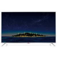 Телевизор LG 47LB570V Фото