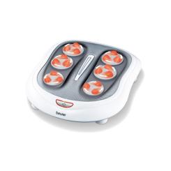 Массажер Beurer FM 60 Фото