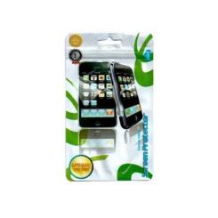 Пленка защитная Mobiking Lenovo K910 Фото