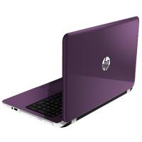 Ноутбук HP Pavilion 15-n290sr Фото
