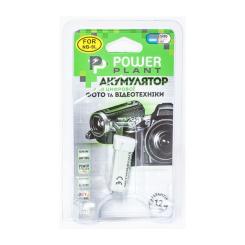Аккумулятор к фото/видео PowerPlant Canon NB-9L Фото 2