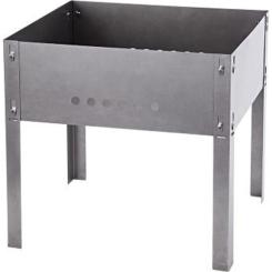 Мангал Кемпінг Cheap Фото