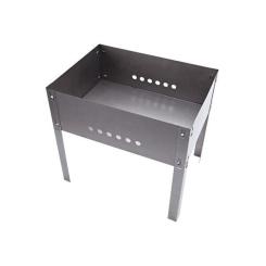 Мангал Кемпінг Cheap Фото 1