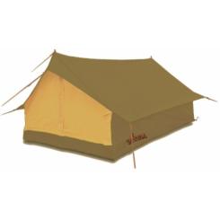 Палатка Totem Bluebird Фото