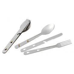 Набор туристической посуды Tramp UTRC-003 Фото