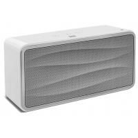 Акустическая система Divoom Onbeat 500 white Фото