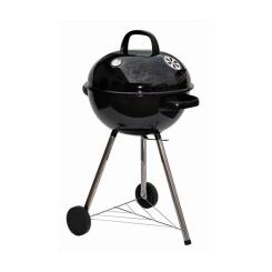 Гриль-барбекю Time Eco TE-2014-2 Фото