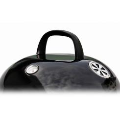 Гриль-барбекю Time Eco TE-2014-2 Фото 1