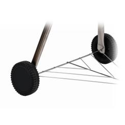 Гриль-барбекю Time Eco TE-2014-2 Фото 2