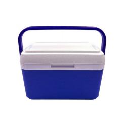 Термобокс Mega 22л Фото