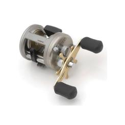 Катушка Shimano Сardiff 201A Фото