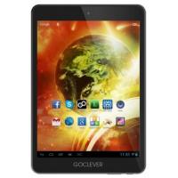 Планшет GoClever QUANTUM 785 8GB Black Фото
