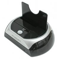Док-станция Winstars WS-UEC 311 S Фото