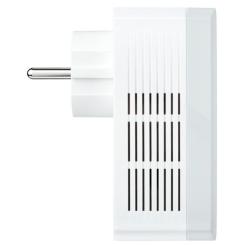 Адаптер Powerline TP-Link TL-PA4010P KIT Фото 2