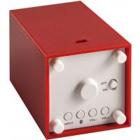 Акустическая система Defender PartyBox S3 Фото