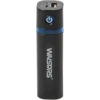 Батарея универсальная Winstars 2200 mAh Фото