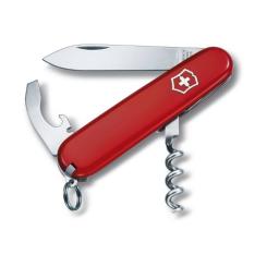Нож Victorinox Swiss Army Waiter Фото