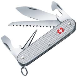Нож Victorinox Farmer Фото