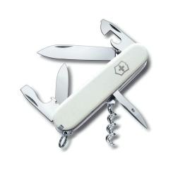 Нож Victorinox Swiss Army Spartan Фото