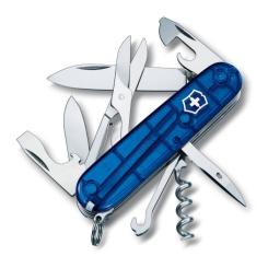 Нож Victorinox Swiss Army Climber Фото