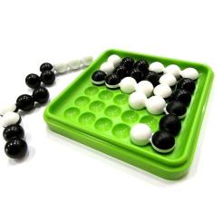 Настольная игра Smart Games Зигзаг Фото 2