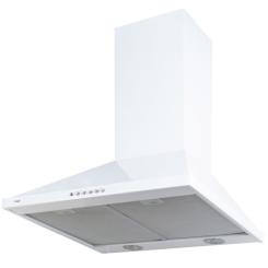Вытяжка кухонная Freggia CHC16W Фото