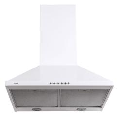 Вытяжка кухонная Freggia CHC16W Фото 1