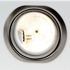 Вытяжка кухонная Freggia CHC16W Фото 3