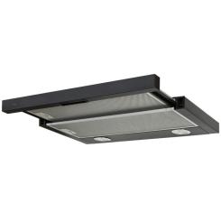 Вытяжка кухонная Freggia CHS46B Фото