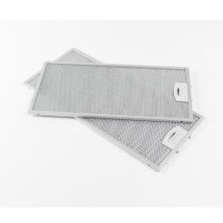 Вытяжка кухонная Freggia CHS46B Фото 5