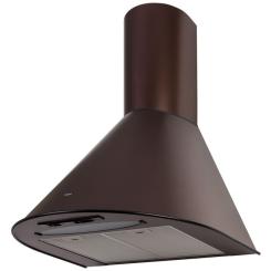 Вытяжка кухонная Freggia CHT16CO Фото