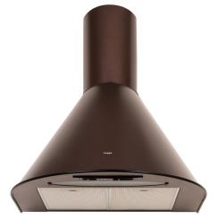 Вытяжка кухонная Freggia CHT16CO Фото 1