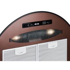 Вытяжка кухонная Freggia CHT16CO Фото 2