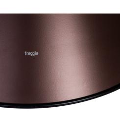 Вытяжка кухонная Freggia CHT16CO Фото 3