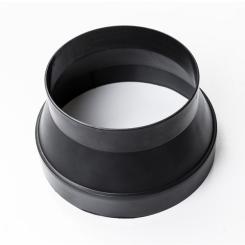 Вытяжка кухонная Freggia CHT16CO Фото 5