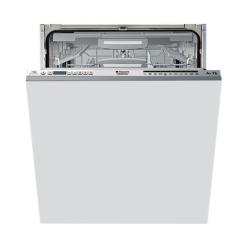 Посудомоечная машина Hotpoint-Ariston LTF 11 S 111 O Фото
