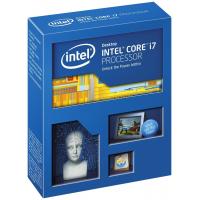 Процессор INTEL Core™ i7 5960X Фото
