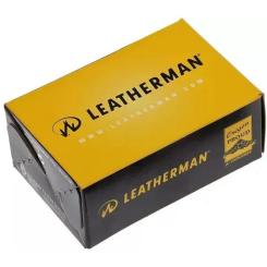 Мультитул Leatherman Micra-Blue Фото 9